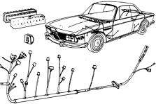 Elektrik